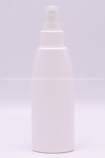 BPE194 ขวดพลาสติก 120cc (7)