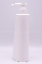 BPE196 ขวดพลาสติก 400cc (1)