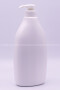 BPE200-PP6 ขวดปั๊ม 1000cc (2)