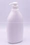 BPE200-PP6 ขวดปั๊ม 1000cc (3)