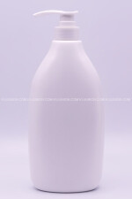 BPE200-PP8 ขวดปั๊ม 1000cc (1)