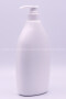 BPE200-PP8 ขวดปั๊ม 1000cc (2)