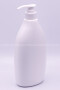 BPE200-PP8 ขวดปั๊ม 1000cc (3)