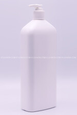 BPE201-PP18 ขวดปั๊ม 1000cc (2)
