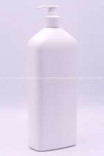 BPE201-PP8 ขวดปั๊ม 1000cc (2)