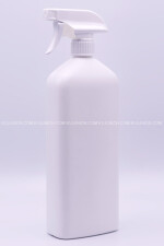 BPE201-PTS11 ขวดสเปรย์ 1000cc (2)