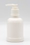 BPE24 ขวดพลาสติก 180ml (4)