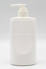 BPE25 ขวดพลาสติก 300ml (1)