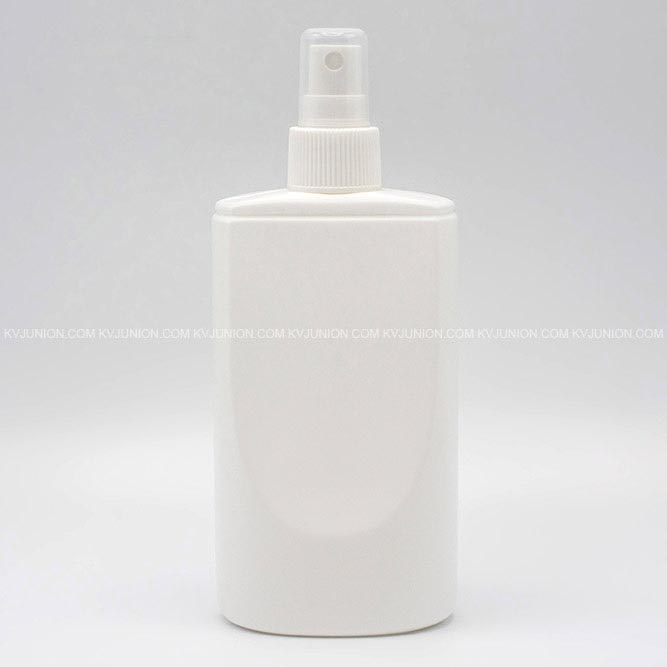 BPE25 ขวดพลาสติก 300ml (4)