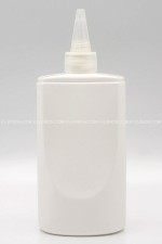 BPE25 ขวดพลาสติก 300ml (6)