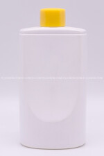 BPE25.1 ขวดหยด 300cc (1)