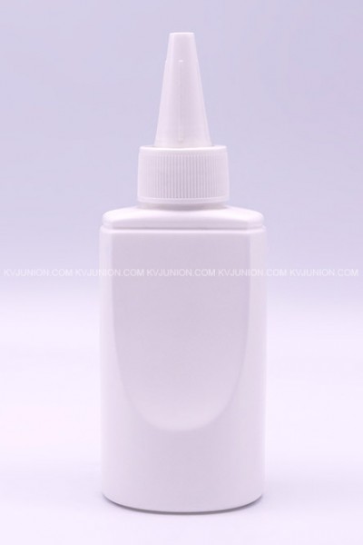 BPE26-PC11 ขวดฝาแหลม 120cc (1)