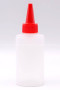 BPE26 ขวดพลาสติก 120ml (11)