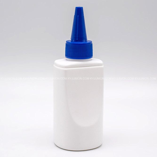 BPE26 ขวดพลาสติก 120ml (9)