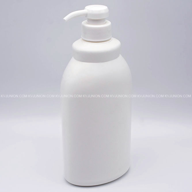 BPE36+PP6 ขวดปั๊ม 700cc (4)