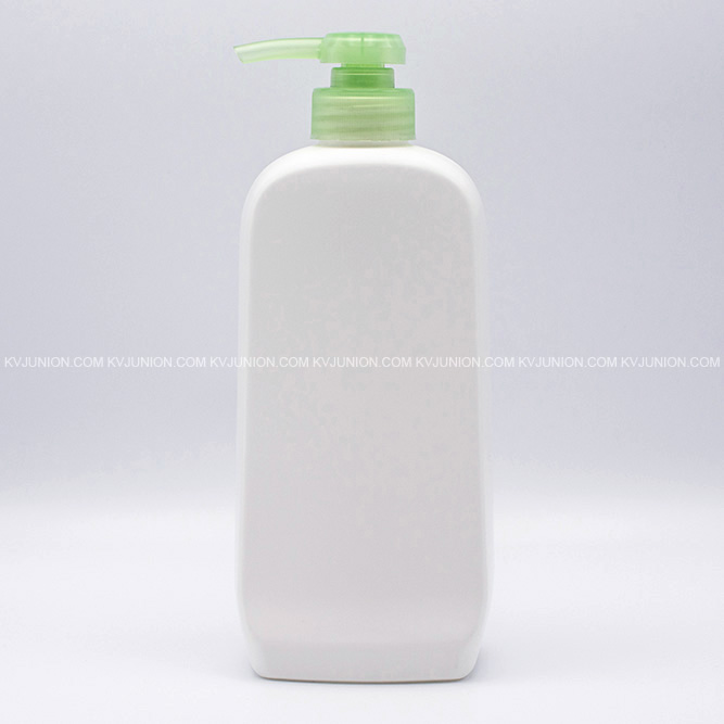 BPE37+PP6 ขวดปั๊ม 700cc (1)