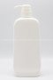 BPE37 ขวดพลาสติก 700ml (5)