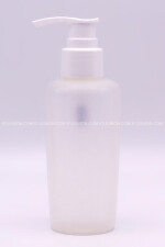 BPE38 ขวดพลาสติก 150cc (1)