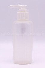 BPE38 ขวดพลาสติก 150cc (3)