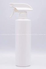 BPE41-PTS11 ขวดสเปรย์ 450cc (1)
