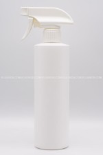 BPE41 ขวดพลาสติก 500ml (12)