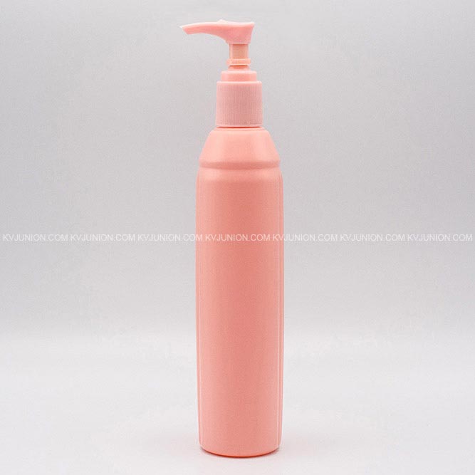 BPE46 ขวดพลาสติก 300ml (1)