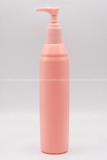 BPE46 ขวดพลาสติก 300ml (1)