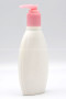 BPE47 ขวดพลาสติก 200ml (2)