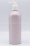 BPE50+PP18 ขวดปั๊ม 500cc (4)