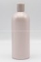 BPE50 ขวดพลาสติก 500ml (5)