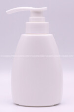 BPE51-PP8 ขวดปั๊ม 250cc (1)