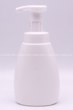 BPE51FP ขวดปั๊มโฟม 250cc (1)
