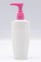 BPE55+PP4 ขวดปั๊ม 120cc (1)