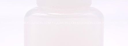 ขวดพลาสติก 30cc