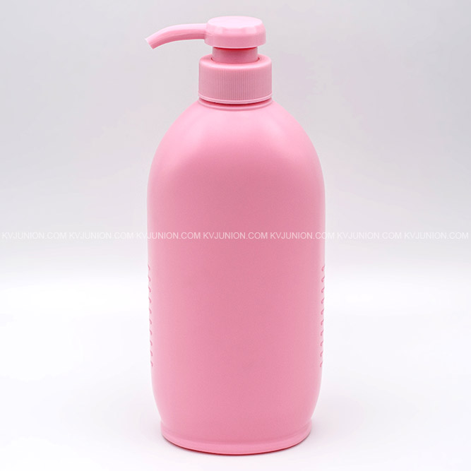BPE6+PP6 ขวดปั๊ม 600cc (11)