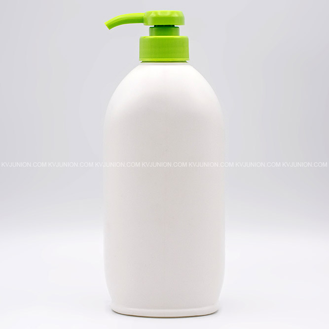 BPE6 ขวดพลาสติก 600cc (18)