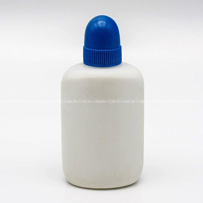 BPE63.1 ขวดพลาสติก 30ml (4)