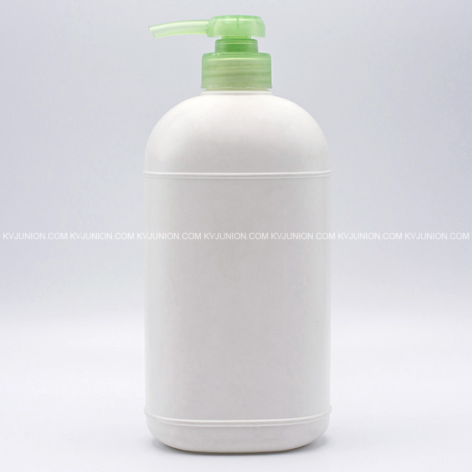BPE7+PP6 ขวดปั๊ม 750cc (5)