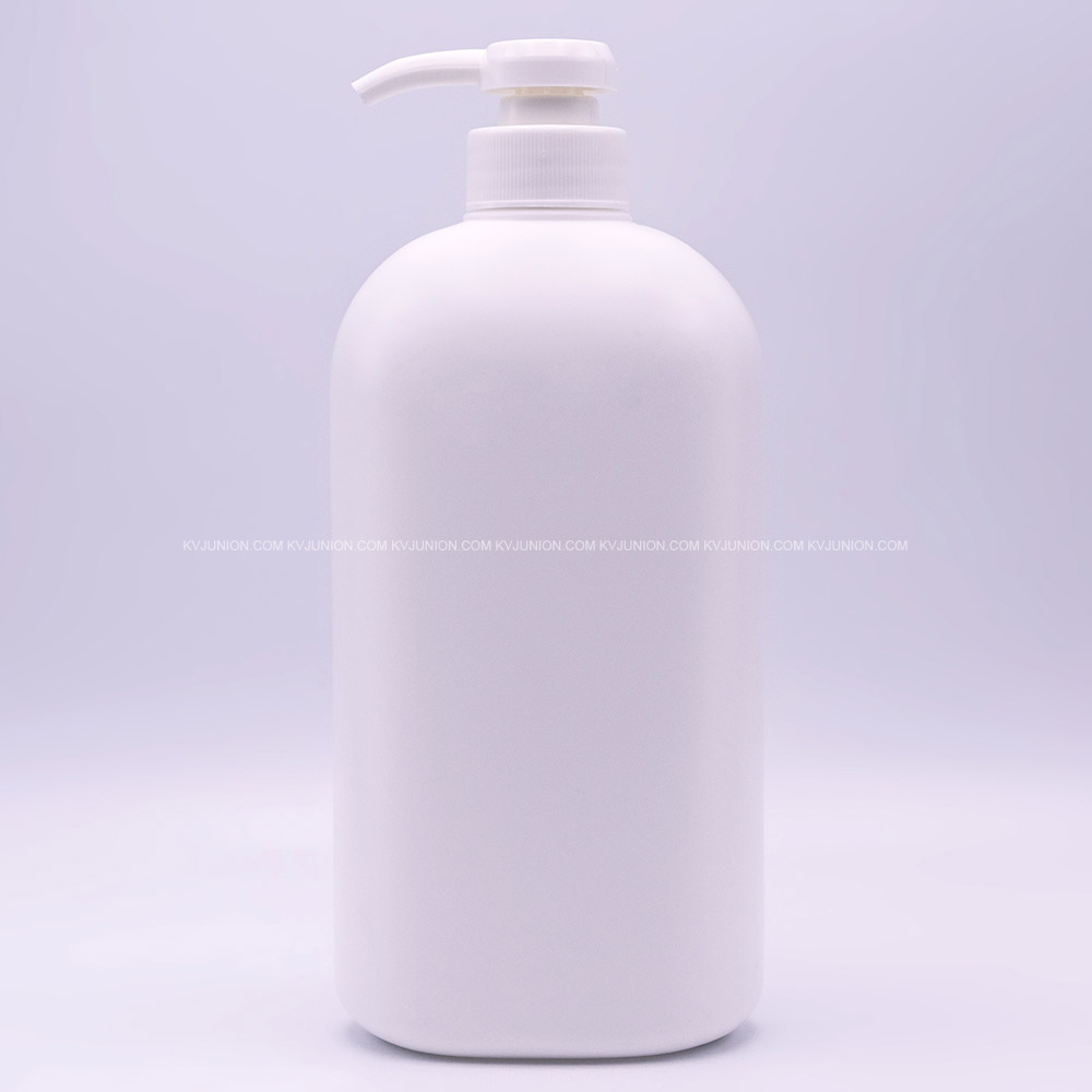 BPE7-PP6 ขวดปั๊ม 750cc (1)