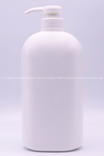 BPE7-PP6 ขวดปั๊ม 750cc (1)