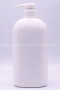 BPE7-PP6 ขวดปั๊ม 750cc (1)