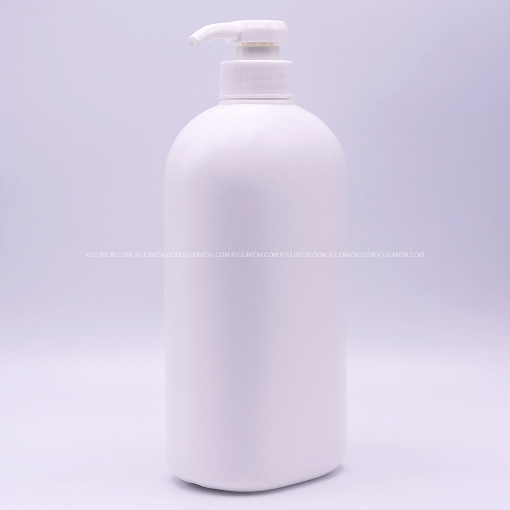 BPE7-PP6 ขวดปั๊ม 750cc (2)