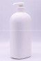 BPE7-PP6 ขวดปั๊ม 750cc (2)