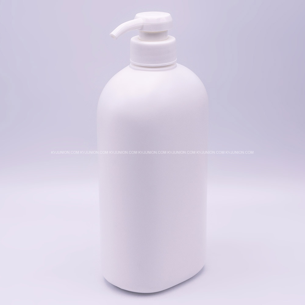 BPE7-PP6 ขวดปั๊ม 750cc (3)