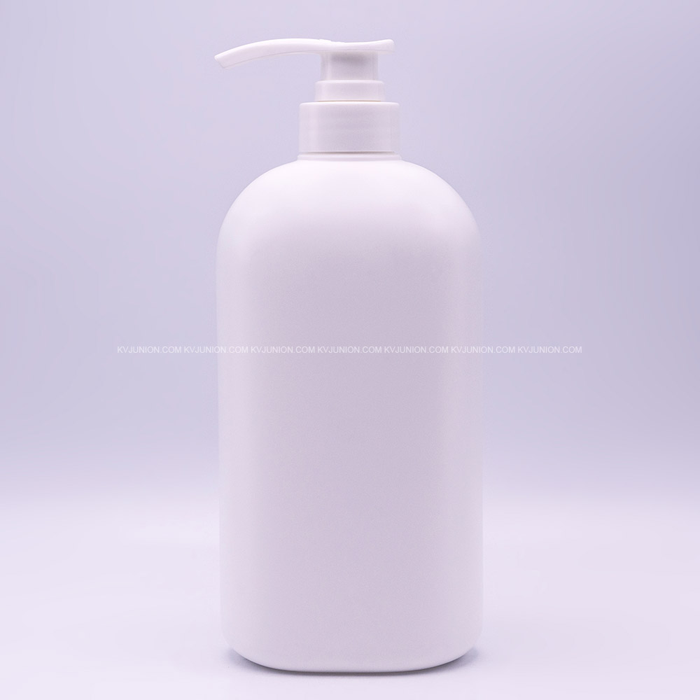 BPE7-PP8 ขวดปั๊ม 750cc (1)