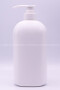 BPE7-PP8 ขวดปั๊ม 750cc (1)