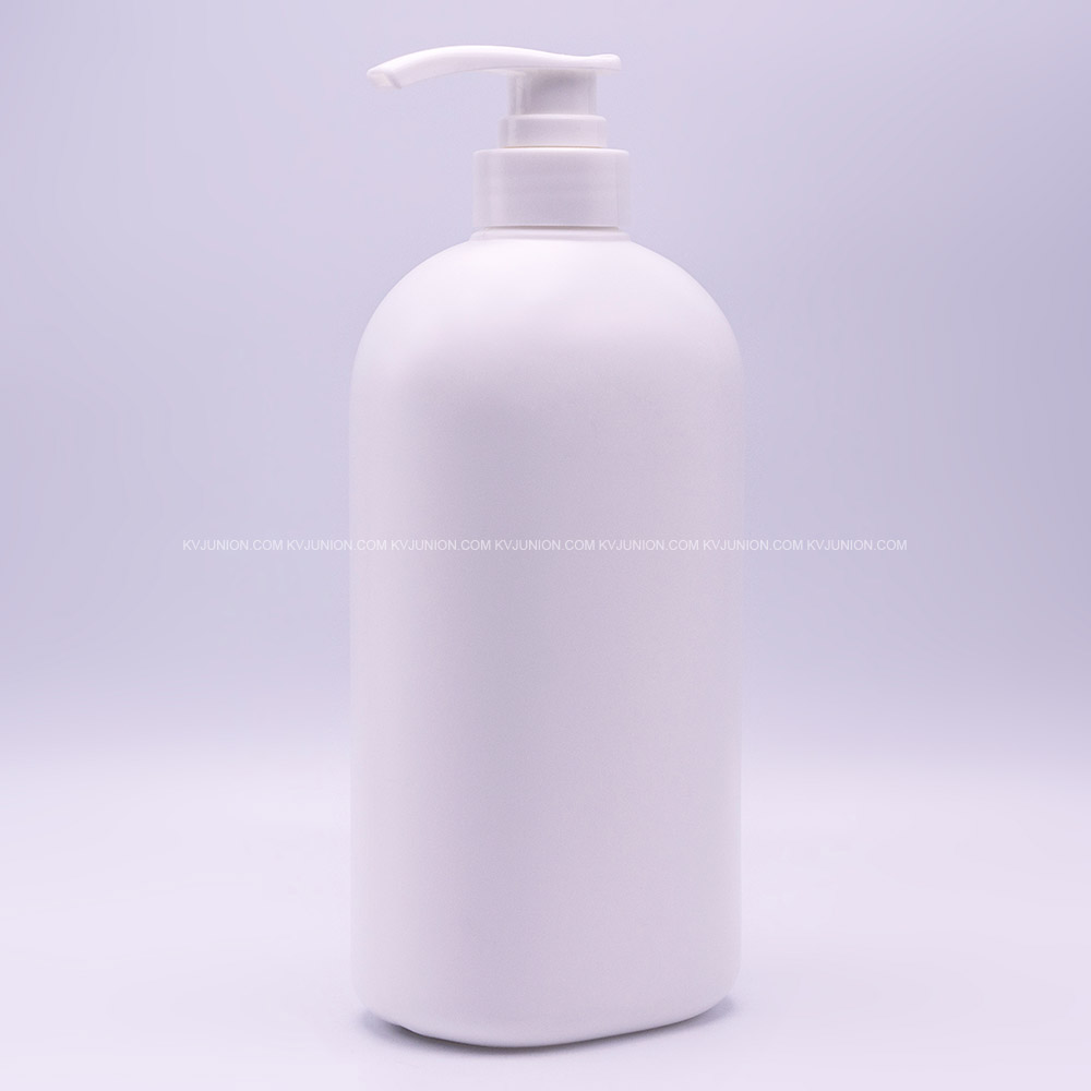 BPE7-PP8 ขวดปั๊ม 750cc (2)