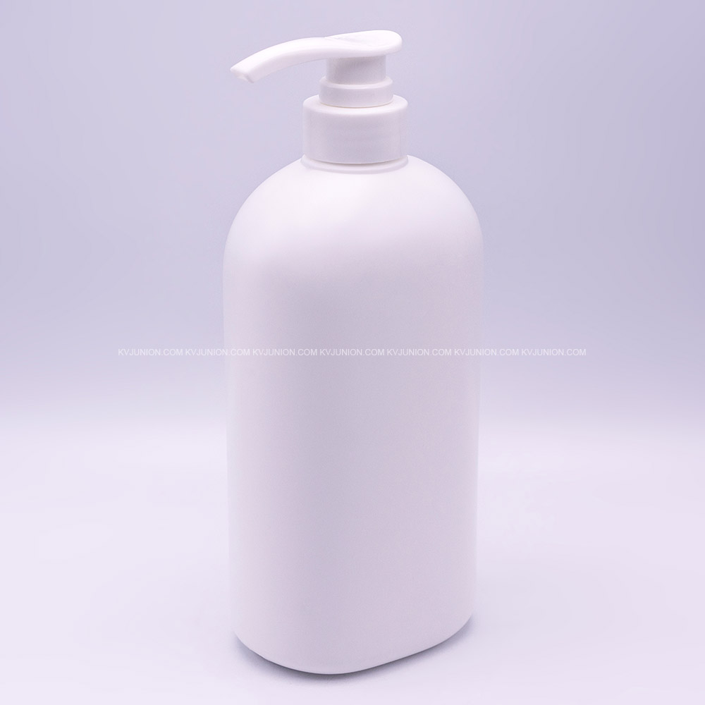 BPE7-PP8 ขวดปั๊ม 750cc (3)