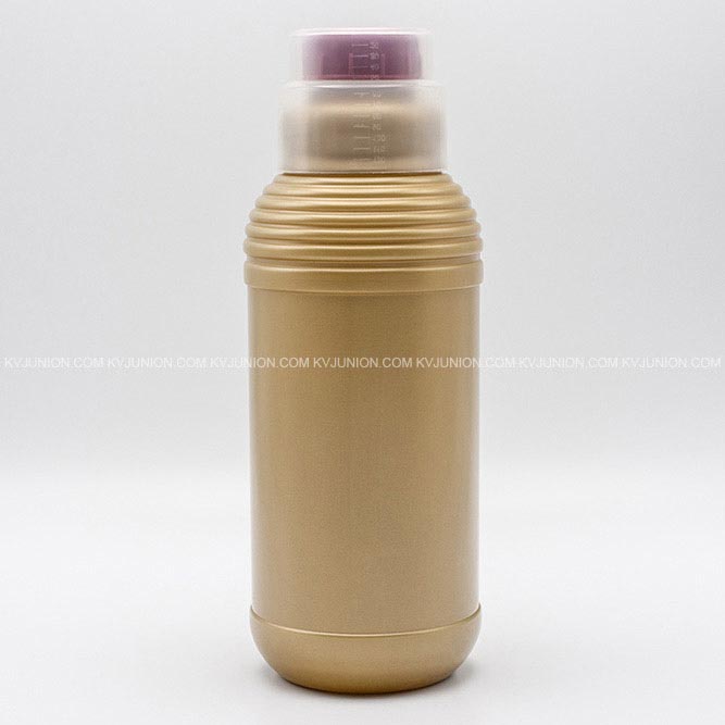 BPE81 ขวดพลาสติก 1000ml (5)