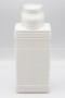 BPE83 ขวดพลาสติก 1200ml (3)